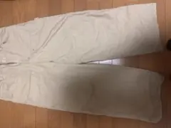 まー様専用　Dickies × FUTURE ARCHIVE BEAMS