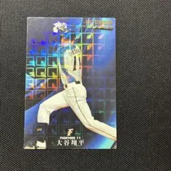 2026年最新】キラ 大谷の人気アイテム - メルカリ