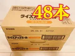 Item thumbnail for item 7167913c-2efe-4b43-864e-081d007e5be3