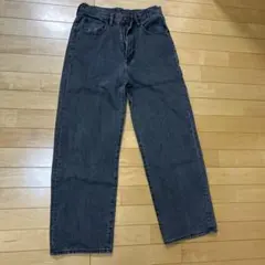 キ*ウ様 ＧUデニムパンツ