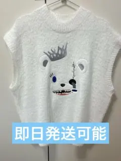 Item thumbnail for item 9d28d559-b9a1-4a2b-b2a0-dd766dbb1c36