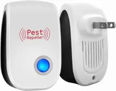 まぁ様 リクエスト 2点 まとめ商品