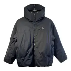 NIKE ACG 4TH プリマロフト　ダウンジャケット
