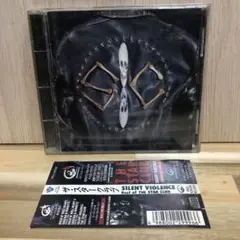 THE STAR CLUB 星ロゴコースター 2枚セットジョニーロットン　希少 PXxpXOTCgeMjzjauB7e0lApgj6tLTm