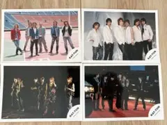2026年最新】kat-tun 写真の人気アイテム - メルカリ