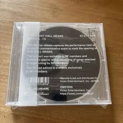 FC盤限定特典】サカナクション 怪獣 2025 ライブ音源CD - メルカリ
