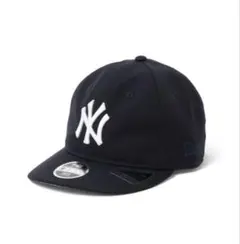 CLANE × New Era® CL LOGO CAP - メルカリ