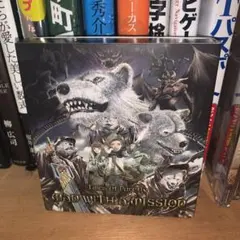 2025年最新】Man With a mission/wolfの人気アイテム - メルカリ