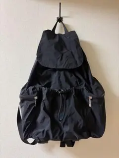 リュック・バックパック