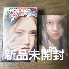 ZE:A イム・シワン イムシワン日本ファンミーティングトレカ12枚セット