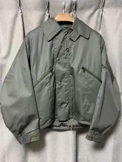 2025年最新】mk3 イギリス軍の人気アイテム - メルカリ