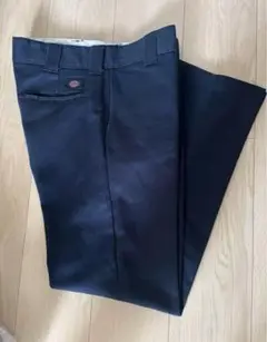 ディッキーズ 873