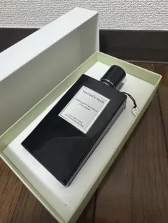 ♡YSL ル ヴェスティエール 24 125ml　限定品 ☆YSL ル ヴェスティエール 24 125ml 限定品 - メルカリ