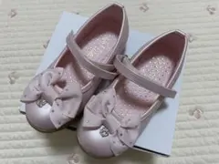 メゾピアノ　フォーマル
