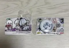 僕のヒーローアカデミア　くら寿司　荼毘　葉隠透