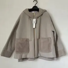 ヤマダヤ　新品　黒アウター　メルカリ祭セール ヤマダヤ 新品 黒アウター メルカリ祭セール 2025年最新