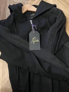 2025年最新】ヌビアン needlesの人気アイテム - メルカリ