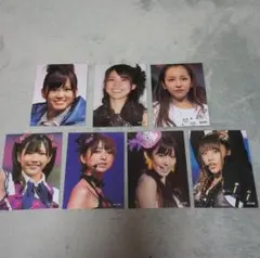 公*o様 AKB48 前田敦子 生写真 特典 封入 - メルカリ