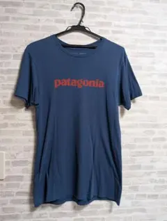 patagonia Tシャツ S