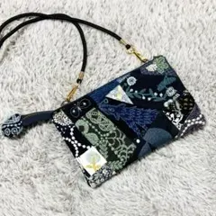 2026年最新】ミナペルホネン バッグ mina perhonen パッチワークの人気