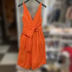 ワンピース　SHEIN