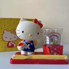 2026年最新】昭和レトロサンリオの人気アイテム - メルカリ