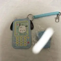 Item thumbnail for item 27cdb355-f78d-4910-899b-4bf5721c1aed