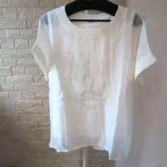 2026年最新】スコットクラブ 新品 未使用の人気アイテム - メルカリ