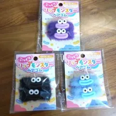 Item thumbnail for item a6363b80-340f-4d4a-a730-735f7dfc978e