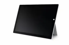Microsoft Surface Pro3 256GB/8GB