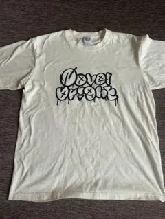 Novelbright バンド シルエット Tシャツ 竹中雄大 海斗 圭吾 黒 Novelbright バンド シルエット Tシャツ 竹中雄大 海斗 圭吾 黒 - メルカリ