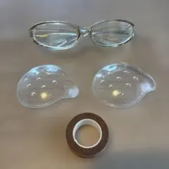 Item thumbnail for item dd1cff7f-9179-4faf-9c6e-2b17c8178e99