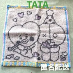 kuroown様 リクエスト 2点 まとめ商品