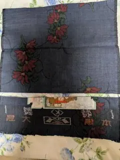 Item thumbnail for item c3ea2ace-58de-4ddd-ab87-62a36db6c8f1