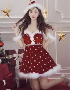 Item thumbnail for item 3e451304-22a0-44d6-ab93-05ddfba8e518