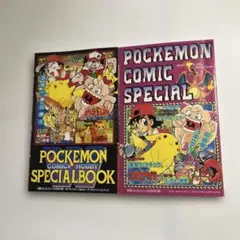 Item thumbnail for item 2d24793a-50af-4a1d-99f2-0a211b37225f