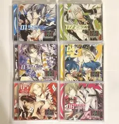 2026年最新】alice=alice rejetの人気アイテム - メルカリ