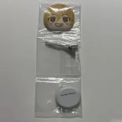 Item thumbnail for item 068cd5df-4230-4757-9665-02dce41531d0