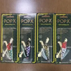 Item thumbnail for item afe6b492-9479-4bb5-8047-5174060f424d