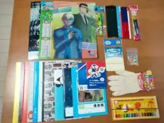 小学生お下がり✫おまとめセット