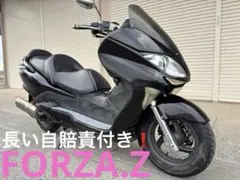 2026年最新】mf08 モリワキの人気アイテム - メルカリ