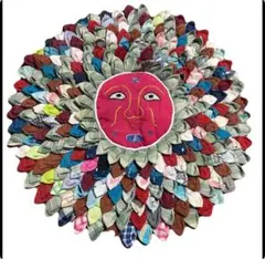 Item thumbnail for item 774acd41-358d-4ee2-8ffa-7dd13dae37ff