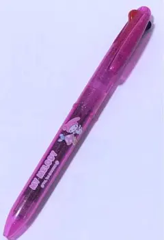 サンリオ❣️激レア マイメロディ ボールペン 2015 レトロ - メルカリ