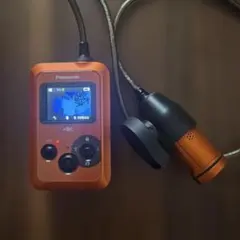 Panasonic KX-HJB1000 KX-HJC200 カメラセット - メルカリ