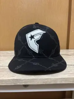 bboy激レア Famous Stars and Straps