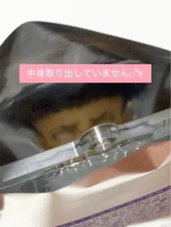鬼滅の刃 Joyfull ジョイフル アクリル キーホルダー　 悲鳴嶼行冥のサムネイル