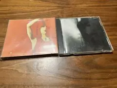 Item thumbnail for item 30e86912-3116-4594-9f6b-77f4e2e5e081