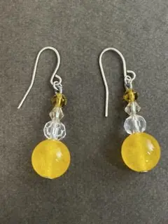 Item thumbnail for item 112d2596-f41b-480d-8d67-b9fc0106a885