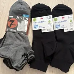 Item thumbnail for item 38311c75-94f1-47f3-8820-8d4b19c698e9