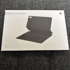 MediaPad M5 32GB ス ペースグレイ SHT-W09 Wi-Fi - メルカリ